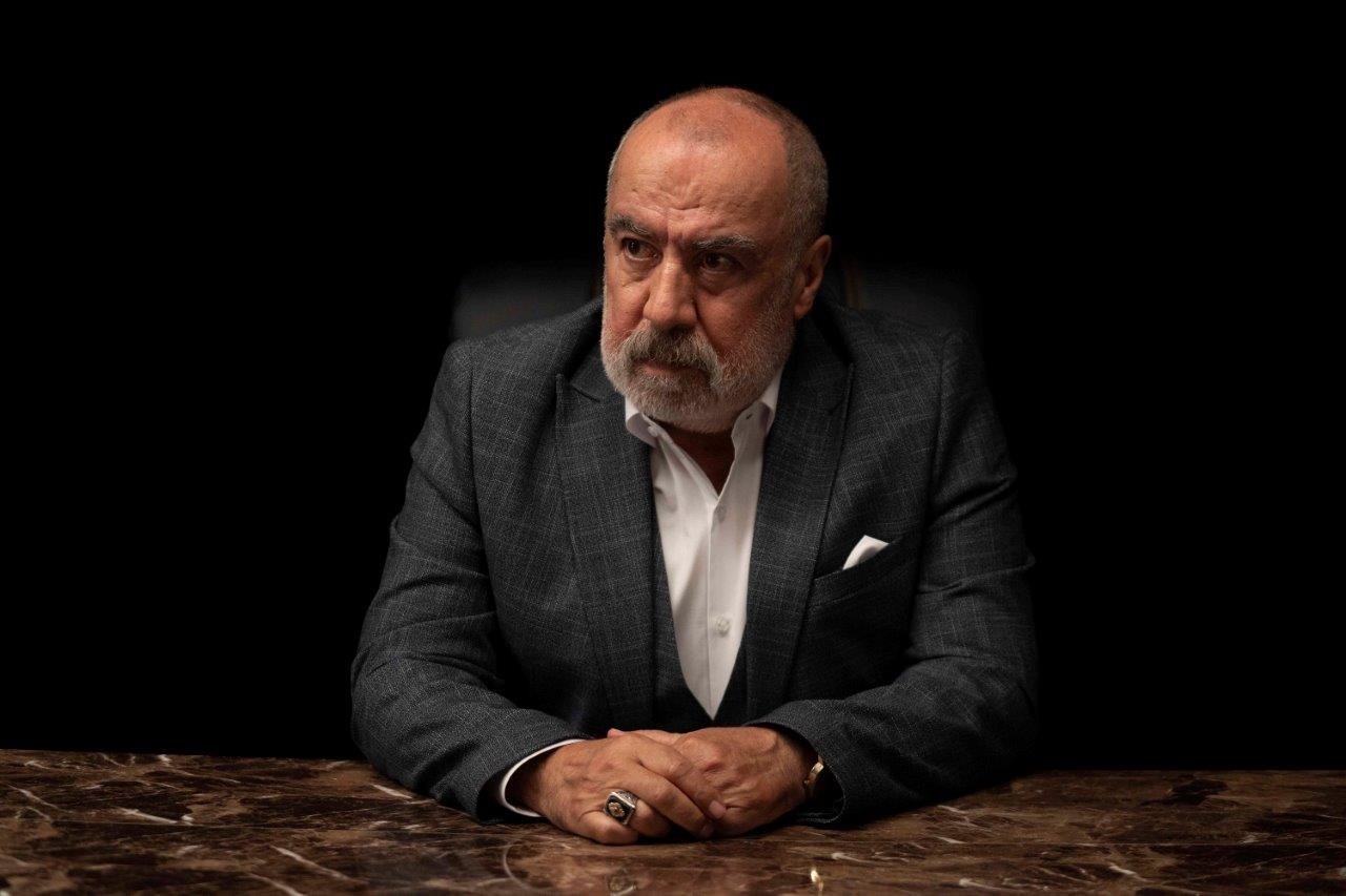 Holding’in yeni tanıtımı izleyicilerle buluştu