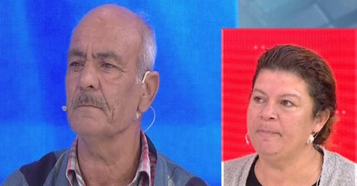 muge-anli-ile-tatli-sert