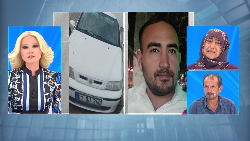 muge-anli-ile-tatli-sert