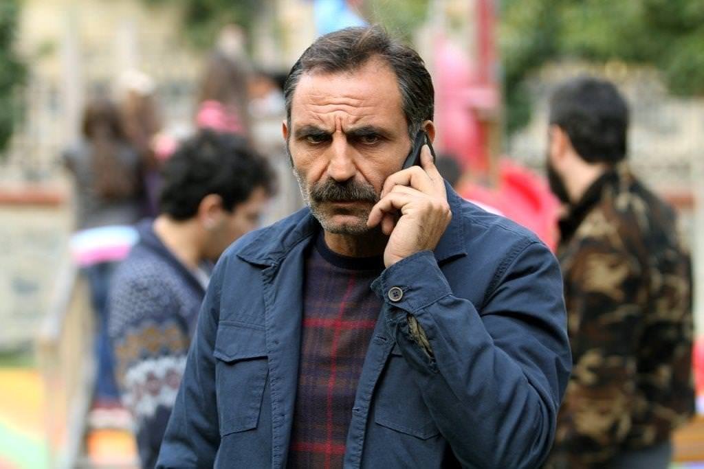 43. bölüm fotoğrafları