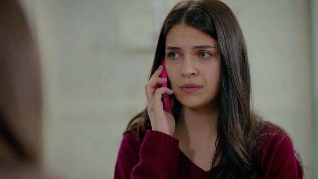 47. bölüm fotogalerisi