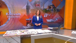Kahvaltı Haberleri