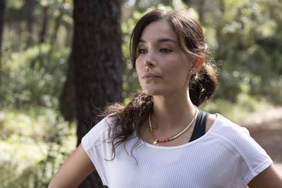 Holding'in ilk bölüm tanıtımı yayınlandı