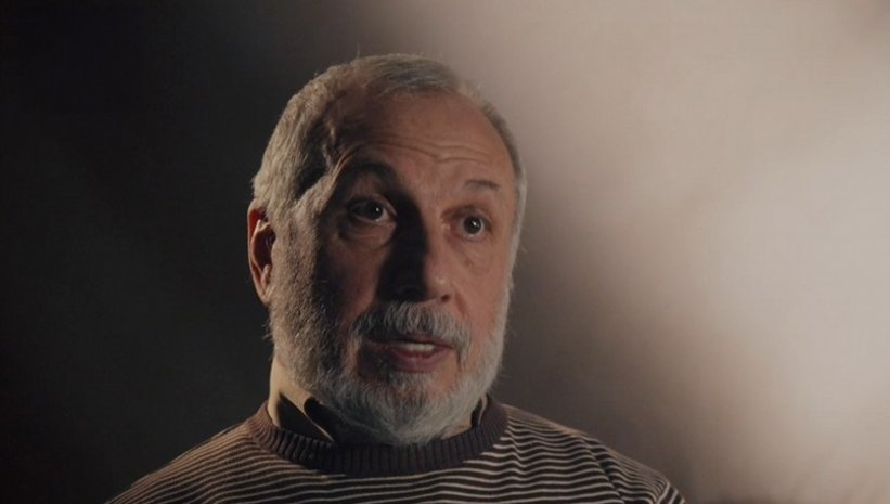 mevlid-ve-suleyman-celebi