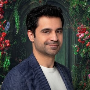 Uğur Uzunel kimdir? Uğur Uzunel Biyografisi