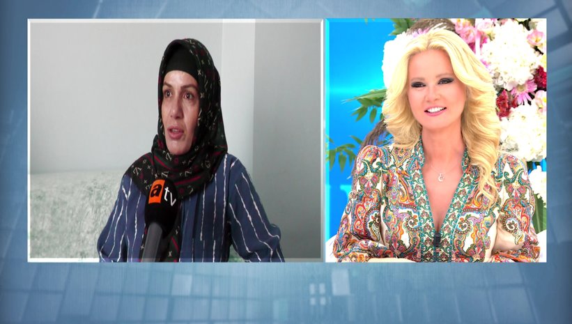 muge-anli-ile-tatli-sert