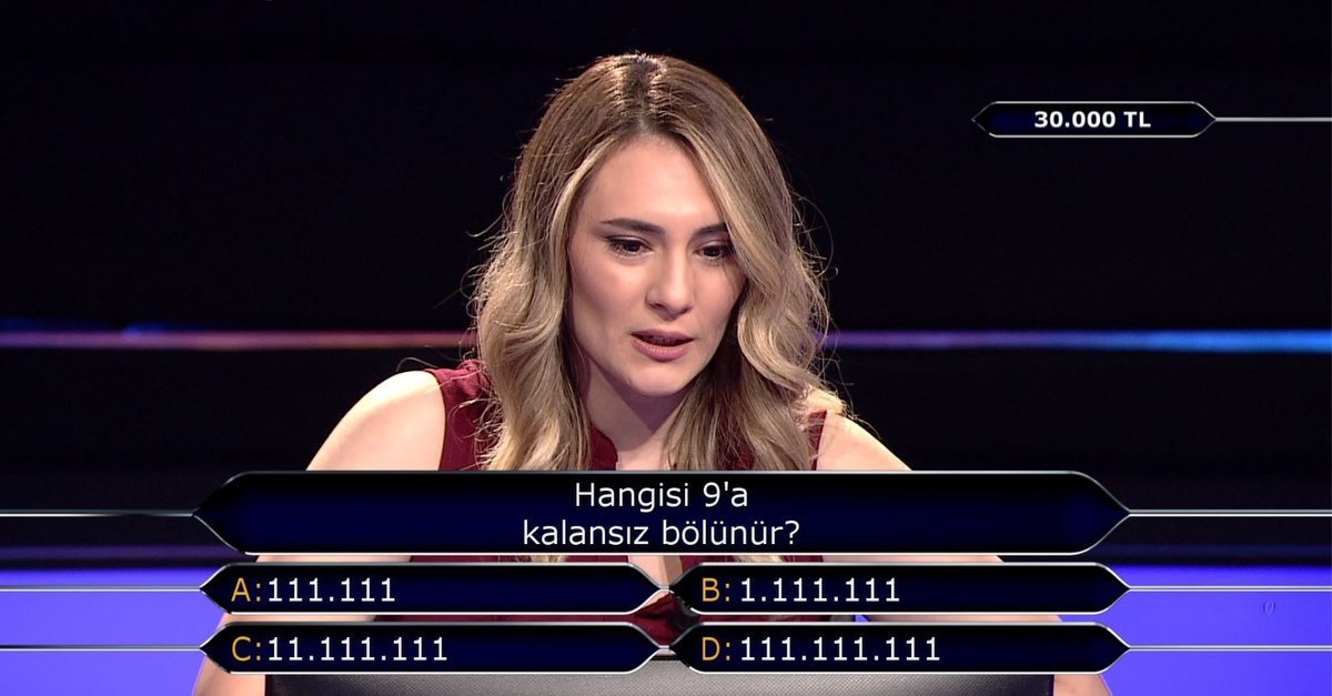 kim-milyoner-olmak-ister