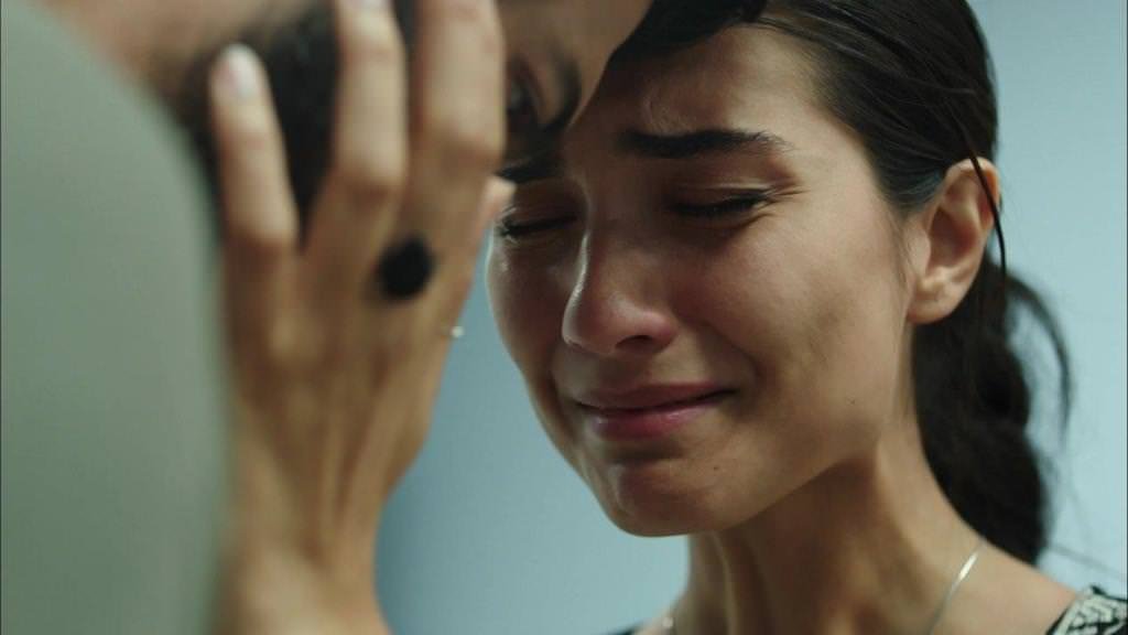 Son koz oynanacak 53. bölüm foto galeri