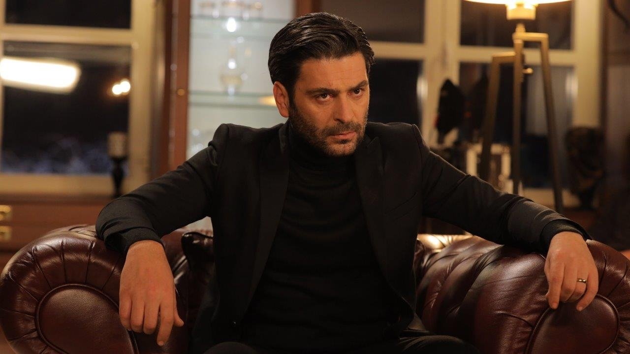 178. Bölüm Foto Galeri 