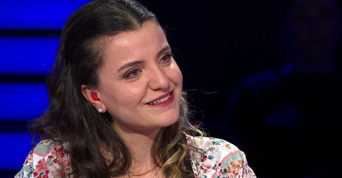 kim-milyoner-olmak-ister