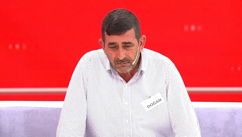 muge-anli-ile-tatli-sert
