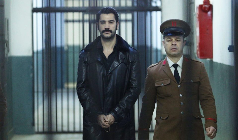 bir-zamanlar-cukurova