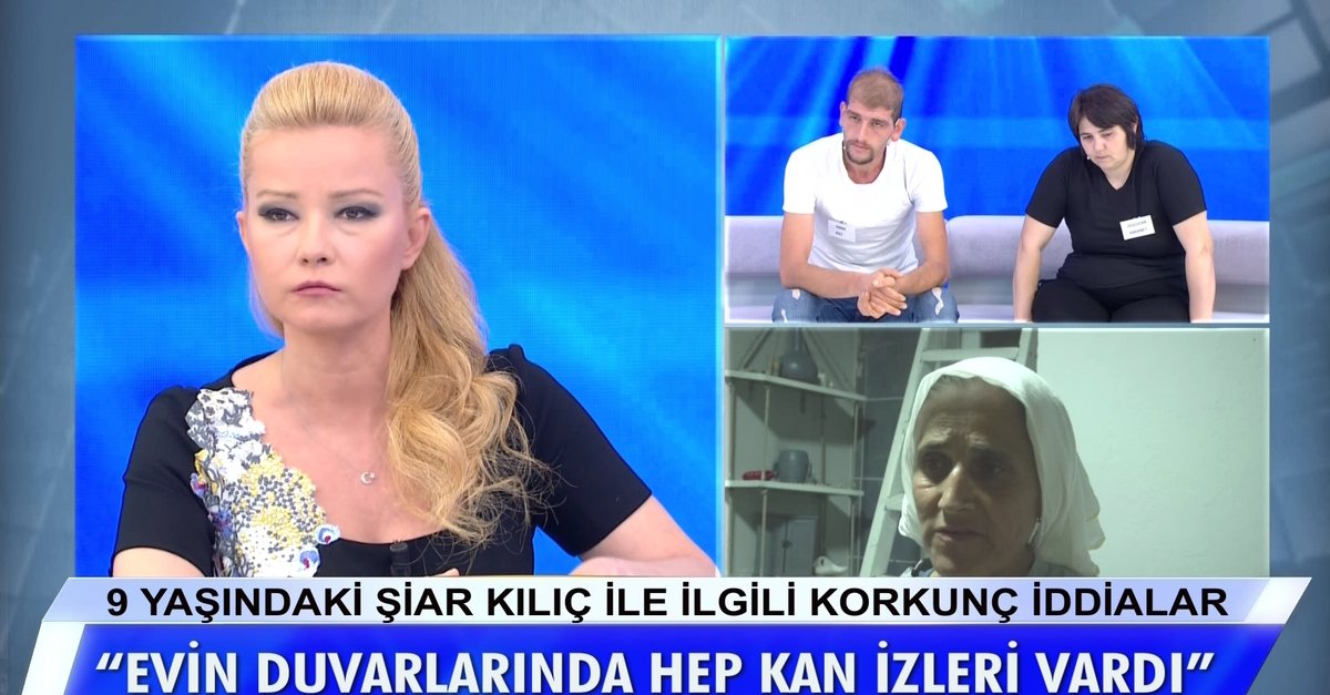 muge-anli-ile-tatli-sert