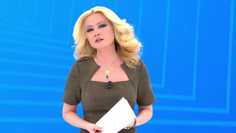 muge-anli-ile-tatli-sert