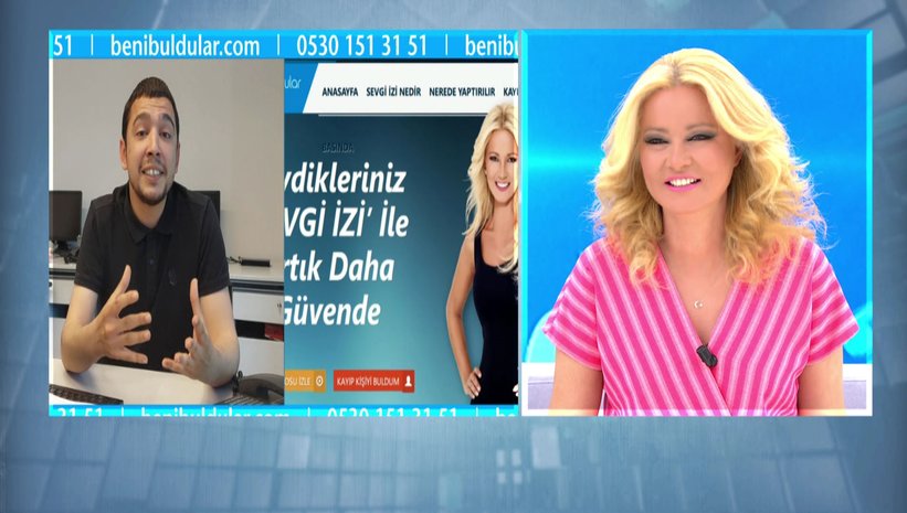 muge-anli-ile-tatli-sert