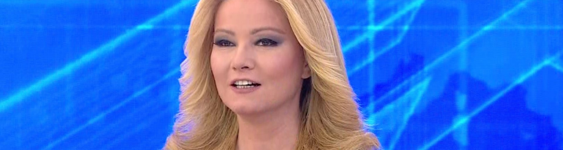 muge-anli-ile-tatli-sert