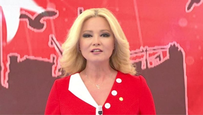 muge-anli-ile-tatli-sert