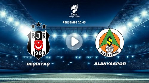 ︎︎⠀ ⠀ ⠀︎ ︎⠀ ⠀⠀ ⠀ ⠀︎ ︎⠀ ⠀⠀ ⠀ ⠀︎ ︎⠀ ⠀⠀ ⠀ ⠀︎ ︎⠀ ⠀⠀ ⠀ ⠀︎ ︎⠀ ⠀⠀ ⠀ ⠀︎ ︎⠀ ⠀⠀ ⠀ ⠀︎ ︎⠀ ⠀⠀ ⠀ ⠀︎ ︎⠀ ⠀⠀ ⠀ ⠀︎ ︎⠀ ⠀⠀ ⠀ ⠀︎ ︎⠀ ⠀⠀ ⠀ ⠀︎ ︎⠀ ⠀⠀ ⠀ ⠀︎ ︎⠀ ⠀⠀ ⠀ ⠀︎ ︎⠀ ⠀⠀ ⠀ ⠀︎ ︎⠀ ⠀⠀ ⠀ ⠀︎ ︎⠀ ⠀