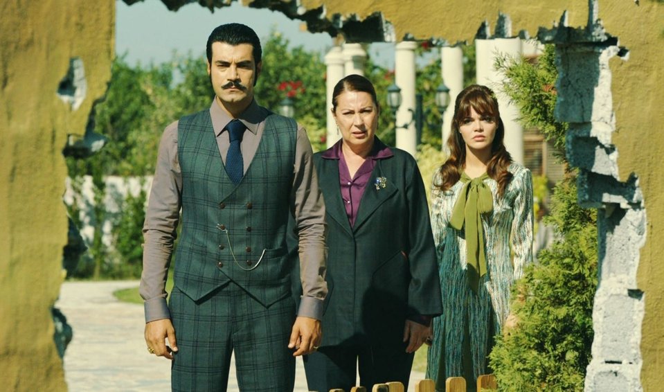 bir-zamanlar-cukurova