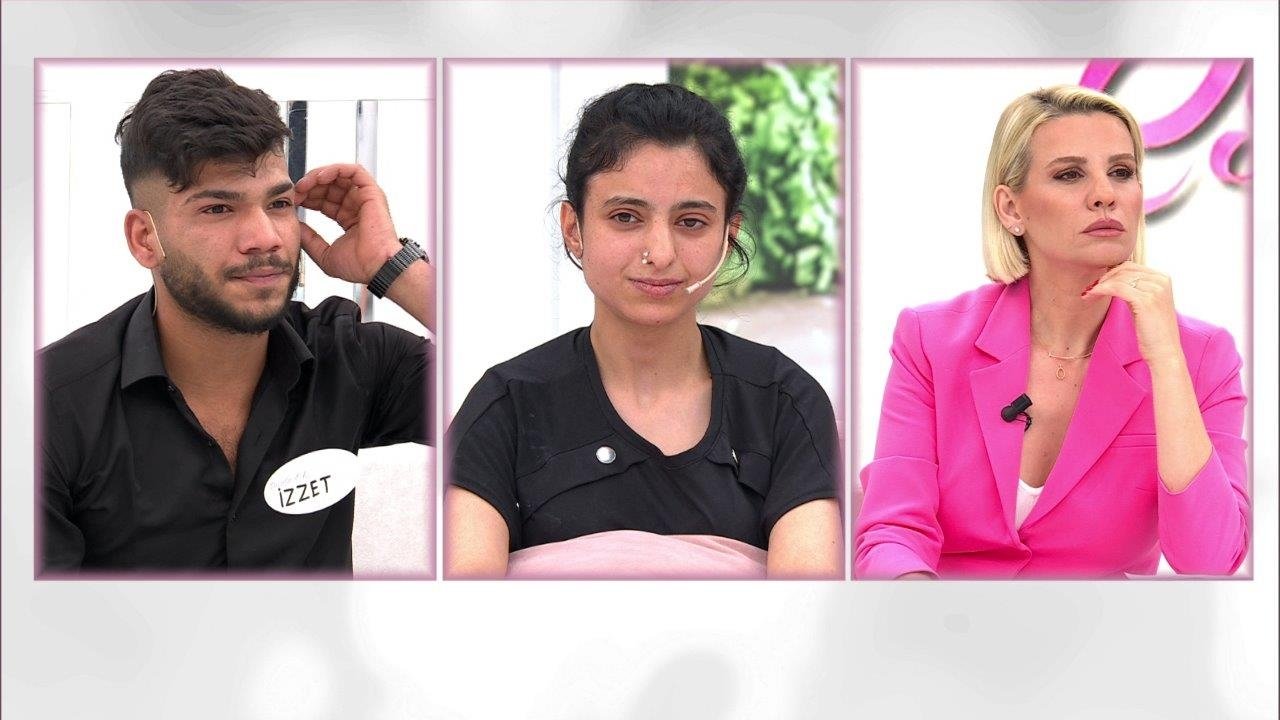 ''Dilenmesin diye kredi çektim'' 