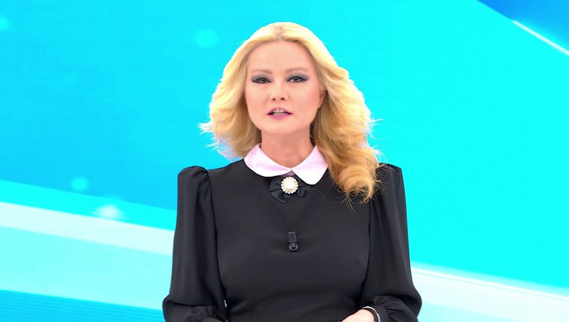 muge-anli-ile-tatli-sert