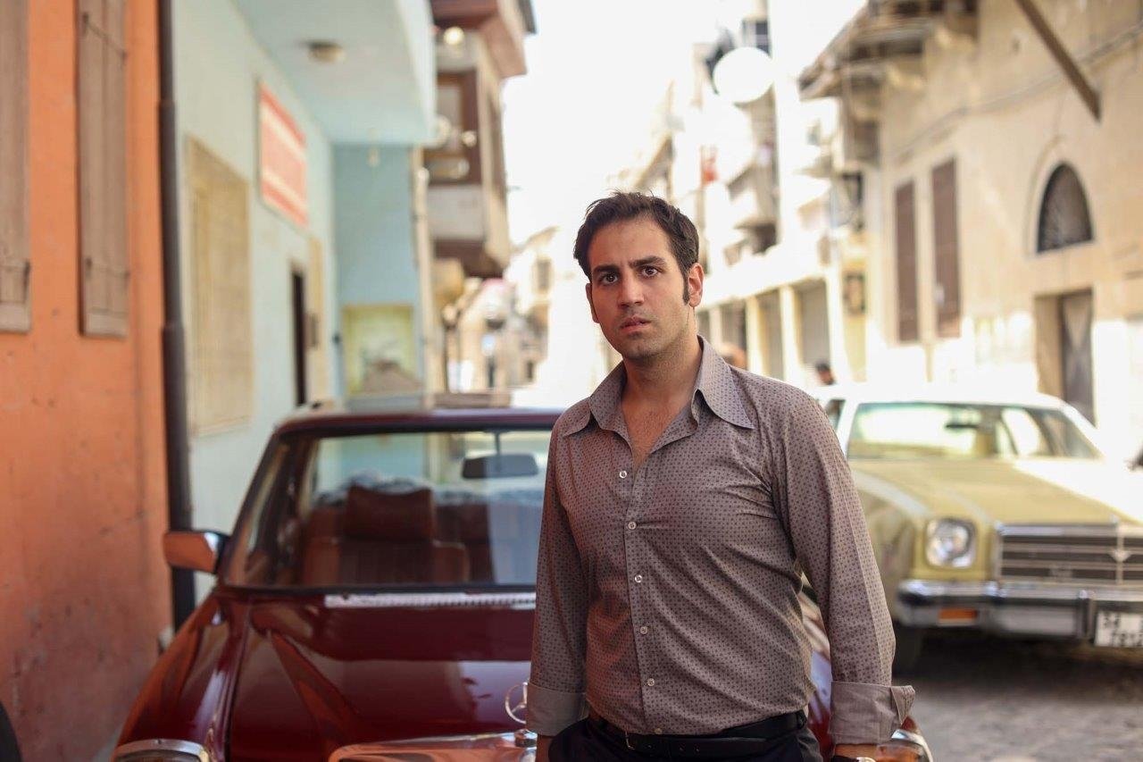 141. Bölüm Final Foto Galeri 