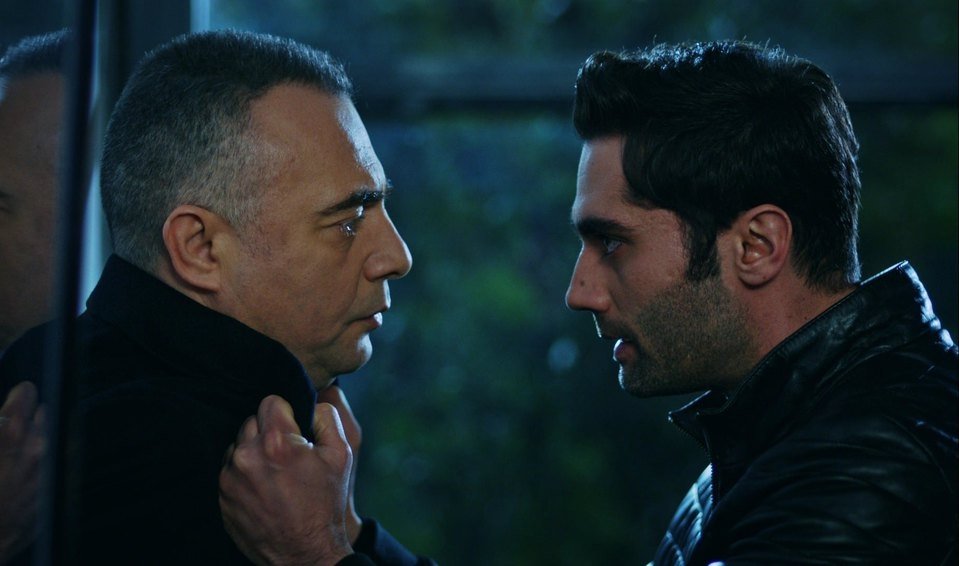 eskiya-dunyaya-hukumdar-olmaz