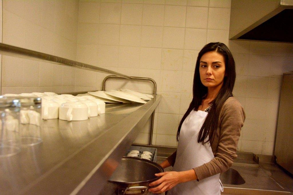 5.bölüm fotoğrafları