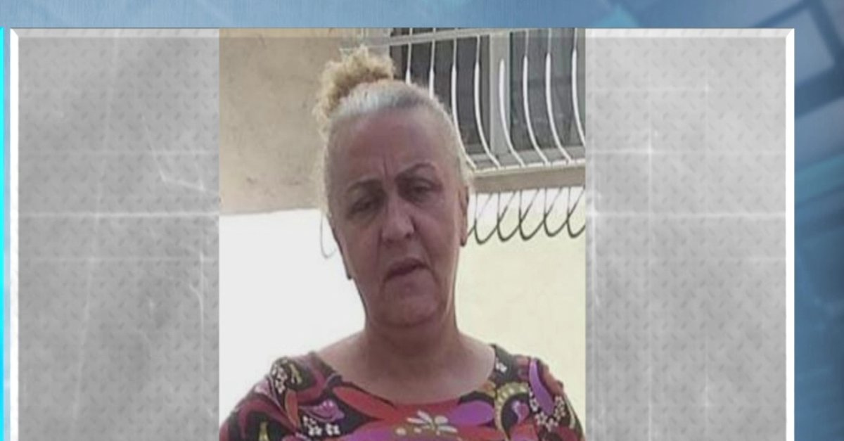 muge-anli-ile-tatli-sert