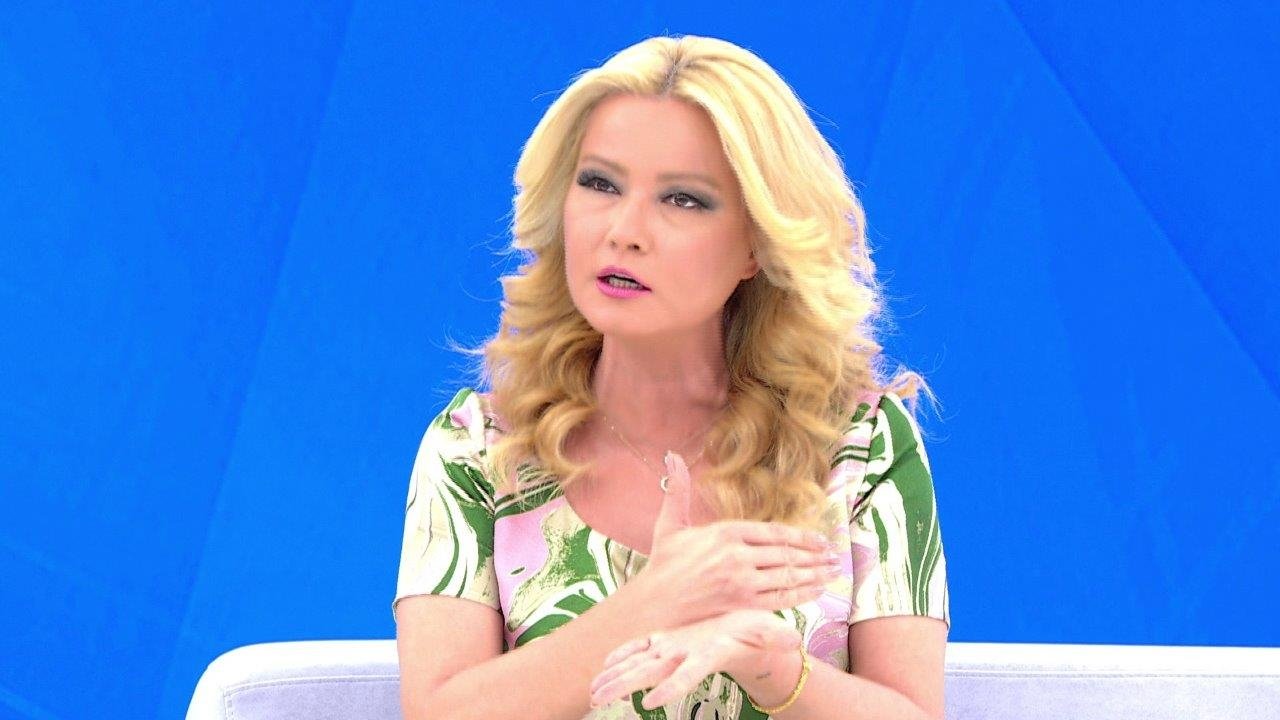 Müge Anlı'da bu hafta neler oldu?