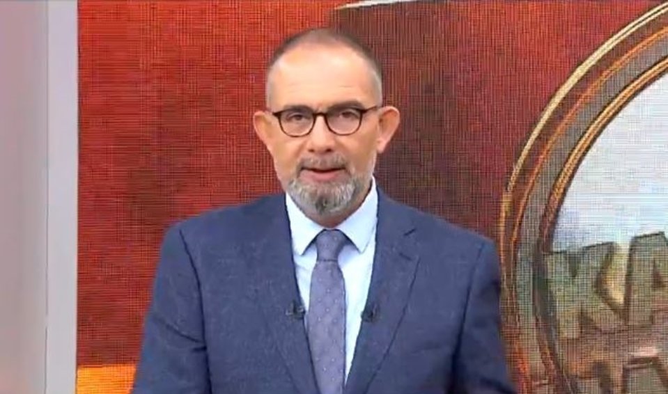Kahvalti Haberleri 494 Bolum