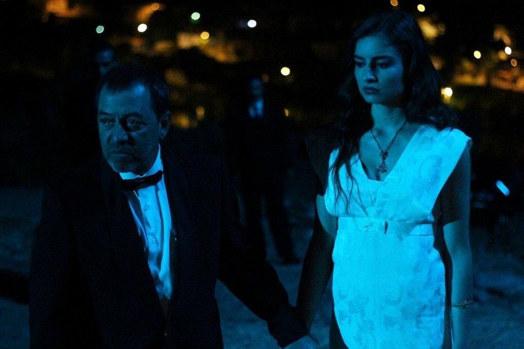 7.bölüm fotoğrafları