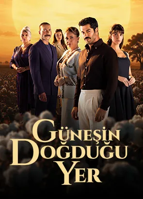 4 yıldır kayıptı, Müge Anlı dakikalar içerisinde buldu!