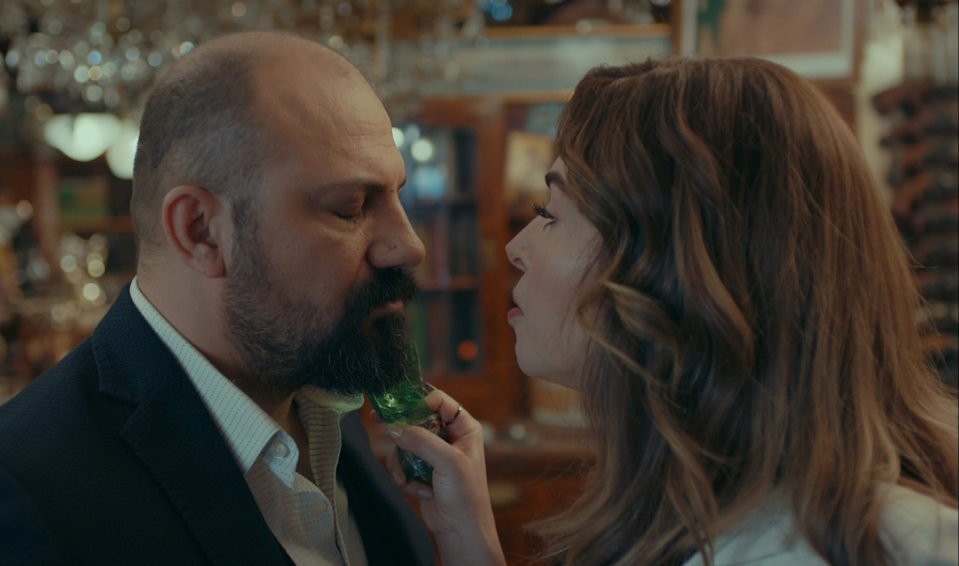 cennetin-gozyaslari
