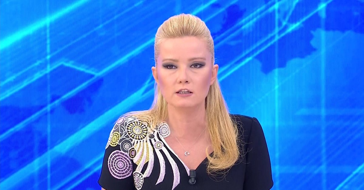 muge-anli-ile-tatli-sert