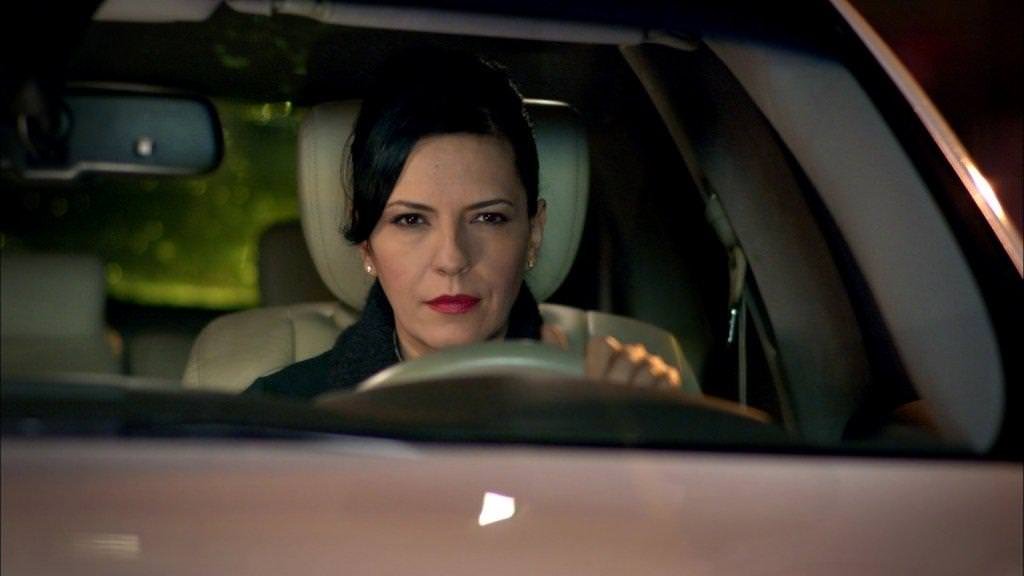 14. bölüm fotoğrafları