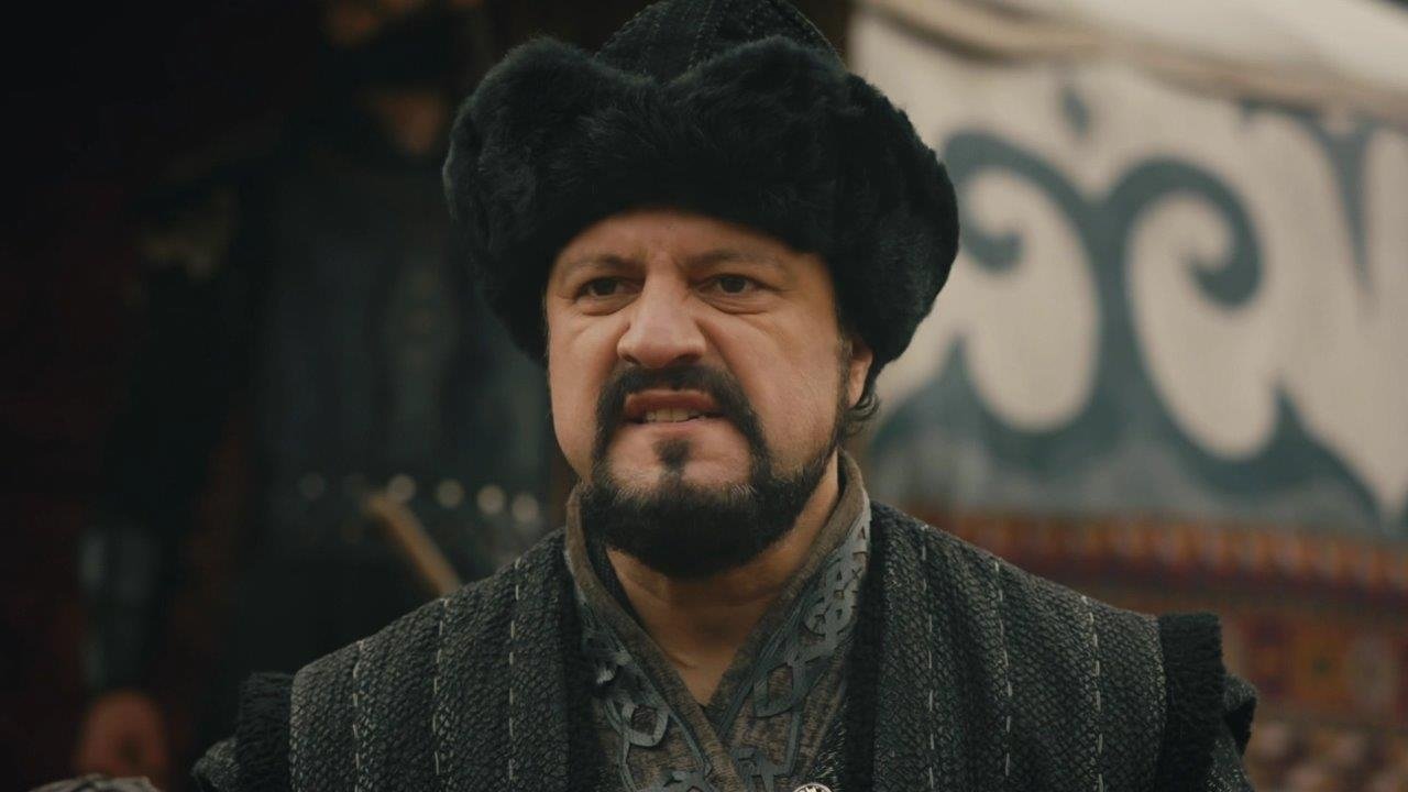 14. Bölüm Foto Galeri