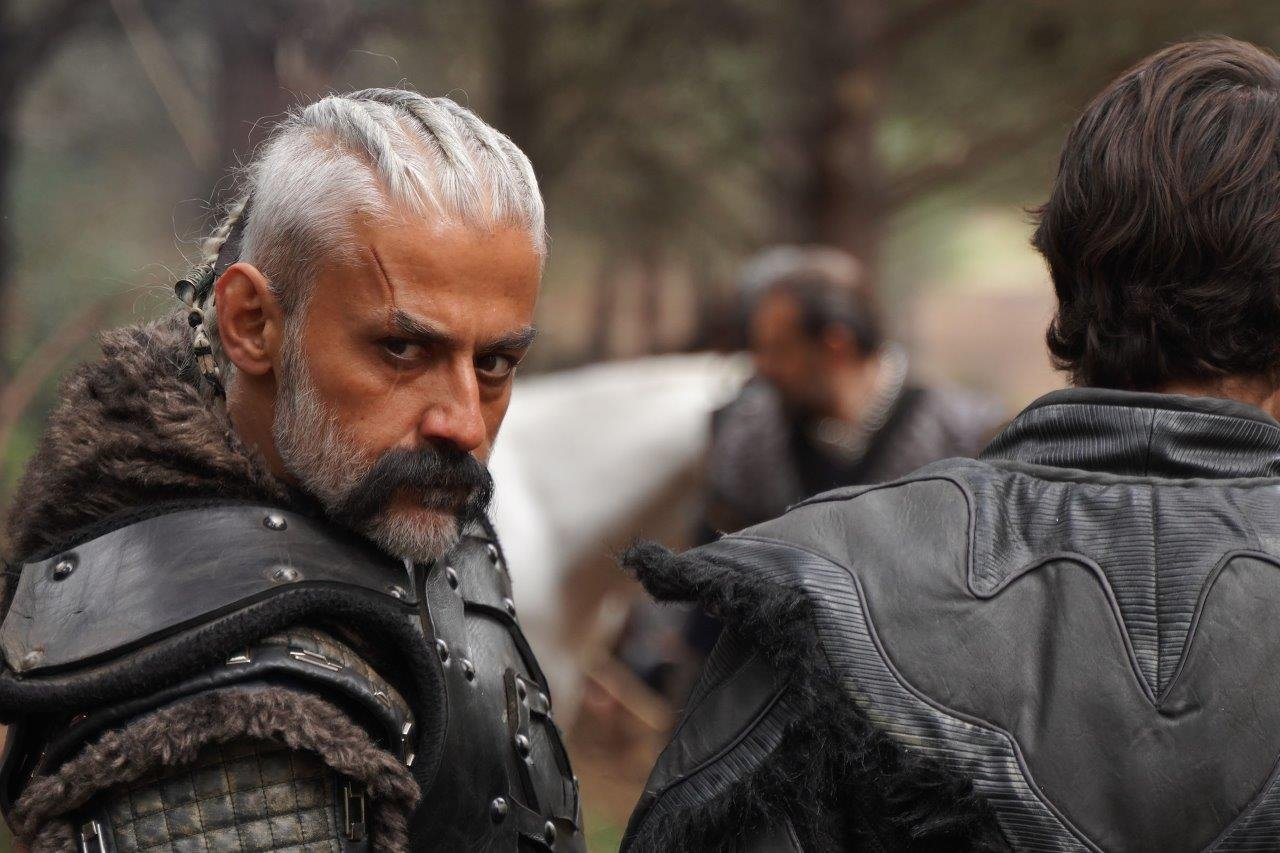 14. Bölüm Foto Galeri 