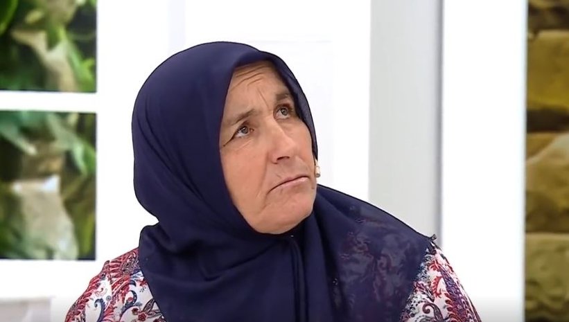 esra-erolda