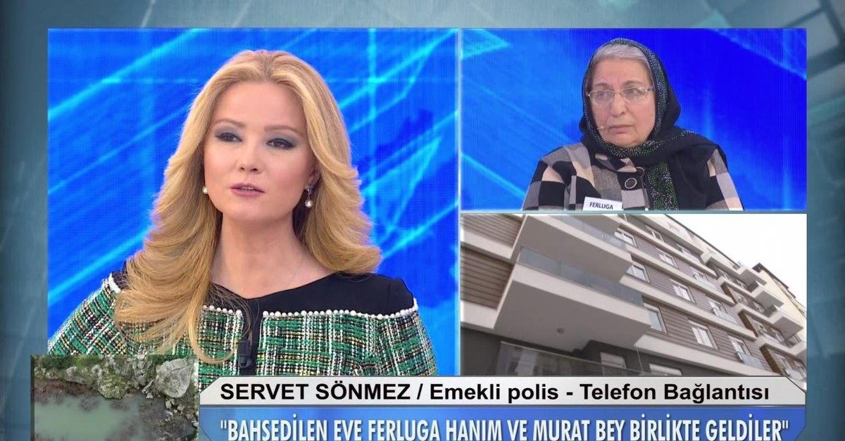 muge-anli-ile-tatli-sert