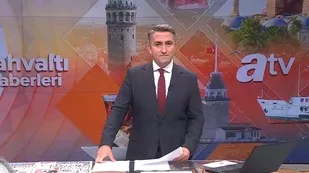 Kahvaltı Haberleri