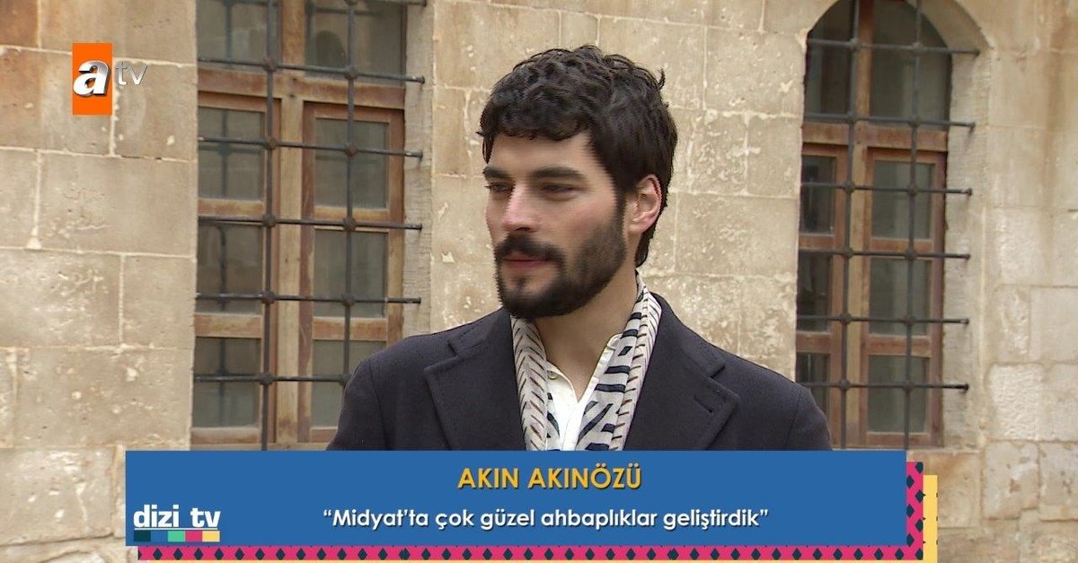 dizi-tv