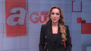 atv Gün Ortası