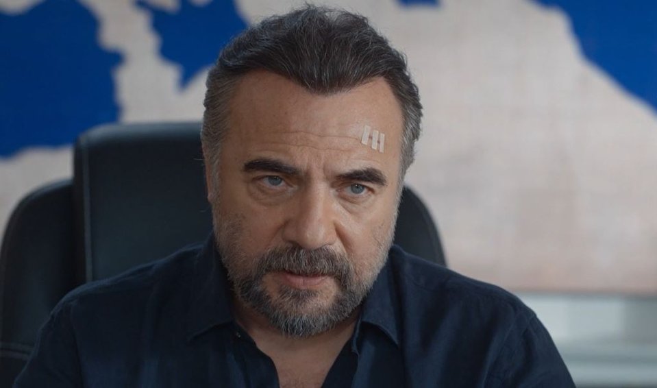 ben-bu-cihana-sigmazam