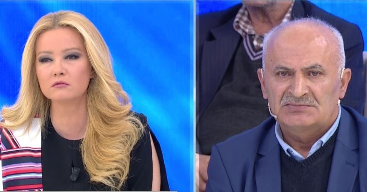 muge-anli-ile-tatli-sert