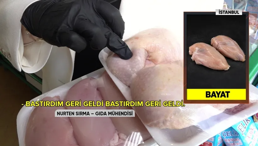 gun-ortasi-bulteni