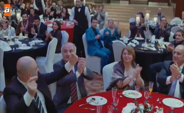 Dikmen ve Zirek’ten düet