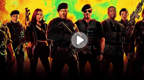 Cehennem Melekleri 4