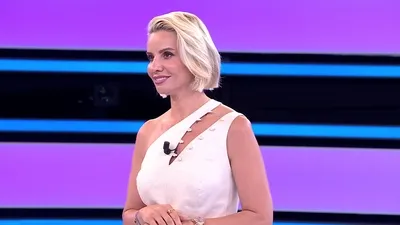 Var Mısın Yok Musun