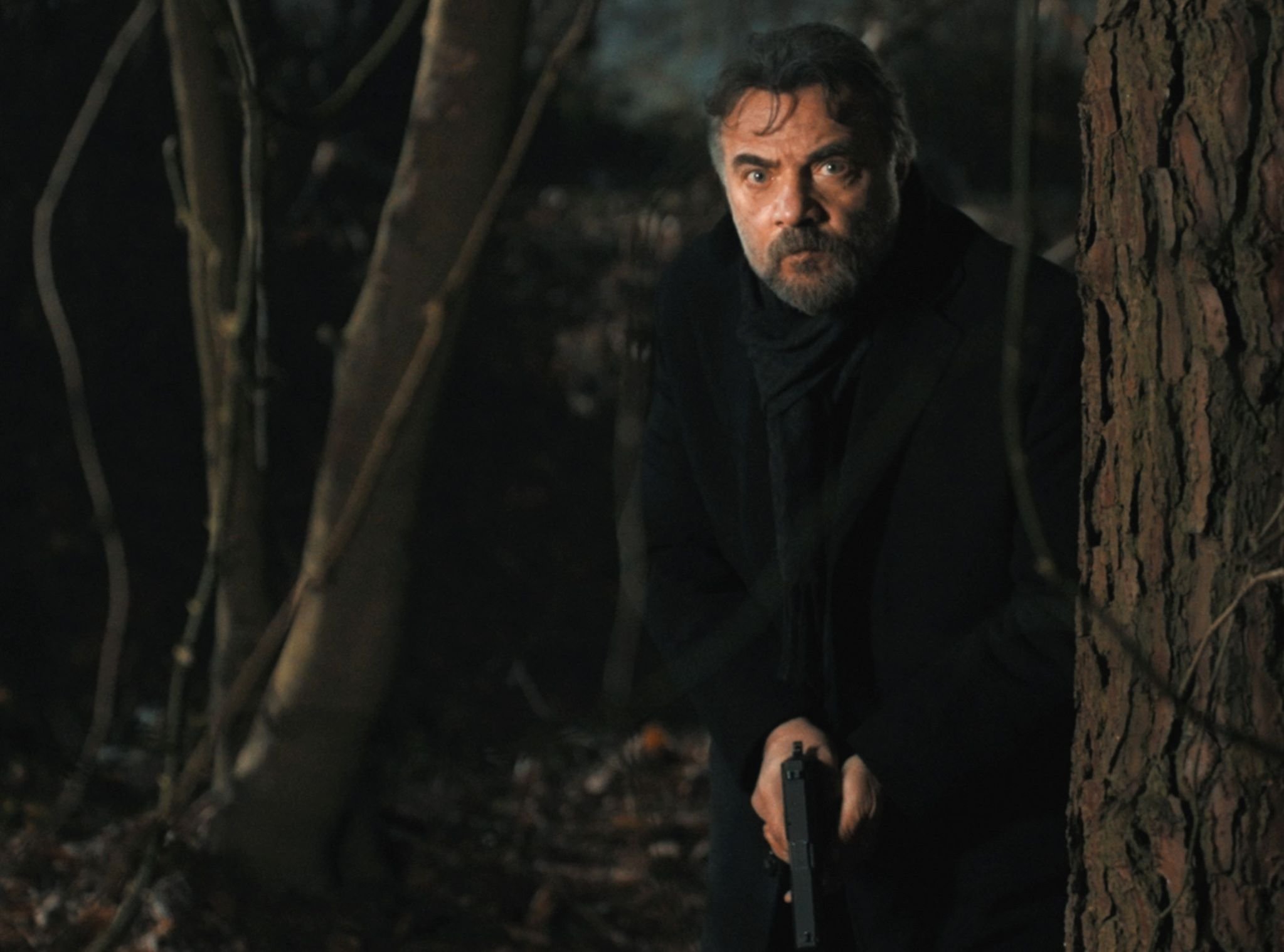 62.Bölüm Foto Galeri